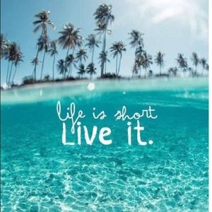 Meet your Posher, Alanna